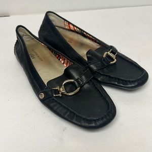 Anne Klein iflex shoes Grandly size 8,5